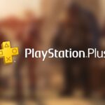 Free PS Plus Games for January 2025 Revealed