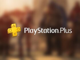 Free PS Plus Games for January 2025 Revealed