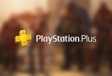 Free PS Plus Games for January 2025 Revealed