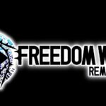 Freedom Wars Remastered - Launch Trailer