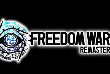 Freedom Wars Remastered - Launch Trailer