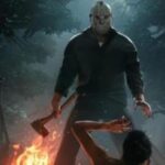 Friday the 13th: The Game Goes Offline Forever After the New Year