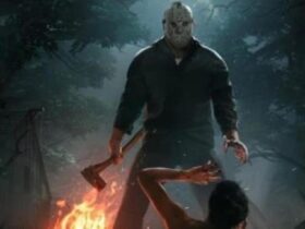 Friday the 13th: The Game Goes Offline Forever After the New Year