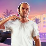 GTA 5 Trevor actor wants to return for a very specific GTA 6 cameo