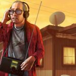 GTA Online Players Suggest Quality of Life Radio Improvement