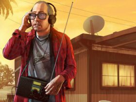 GTA Online Players Suggest Quality of Life Radio Improvement