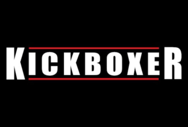 Game Based On The Kickboxer Movie Announced