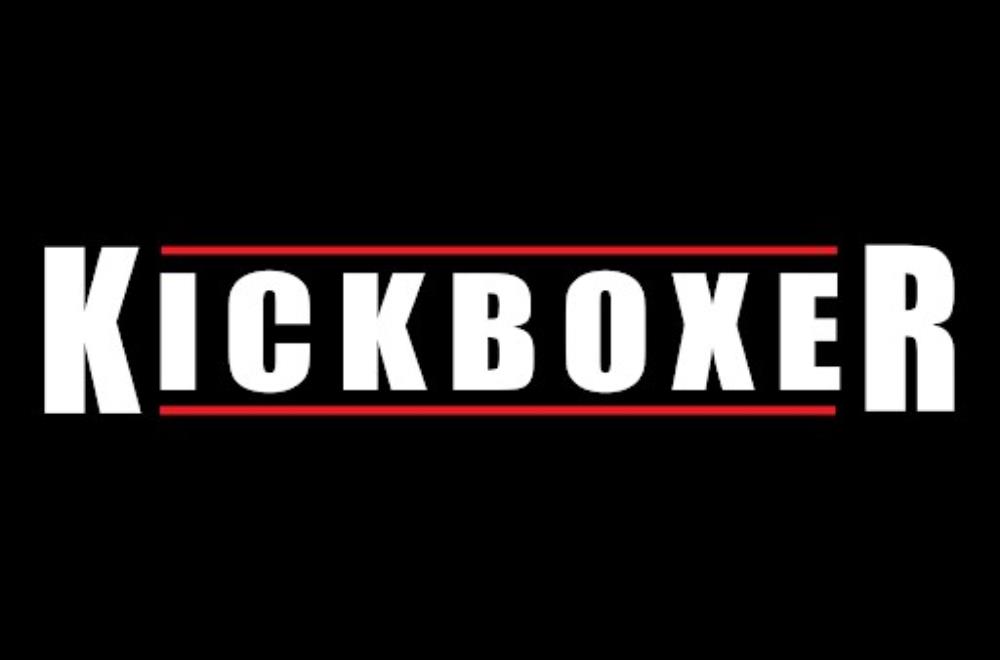 Game Based On The Kickboxer Movie Announced