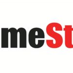 GameStop Closing Locations in the United States