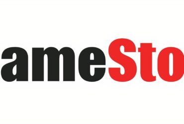 GameStop Closing Locations in the United States