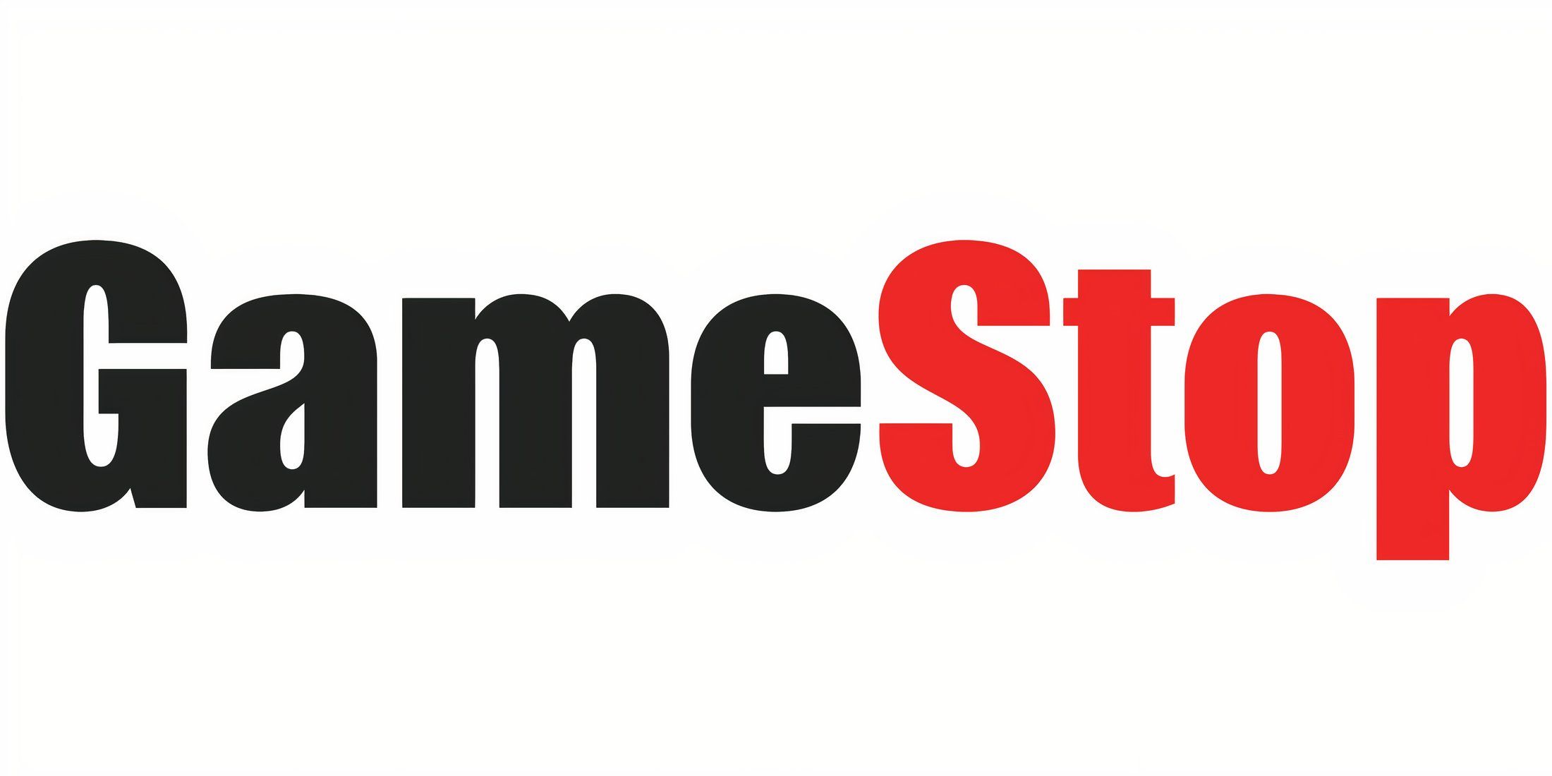 GameStop fans report more closed locations