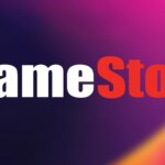 GameStop Launches Double Pro Week Sale Event