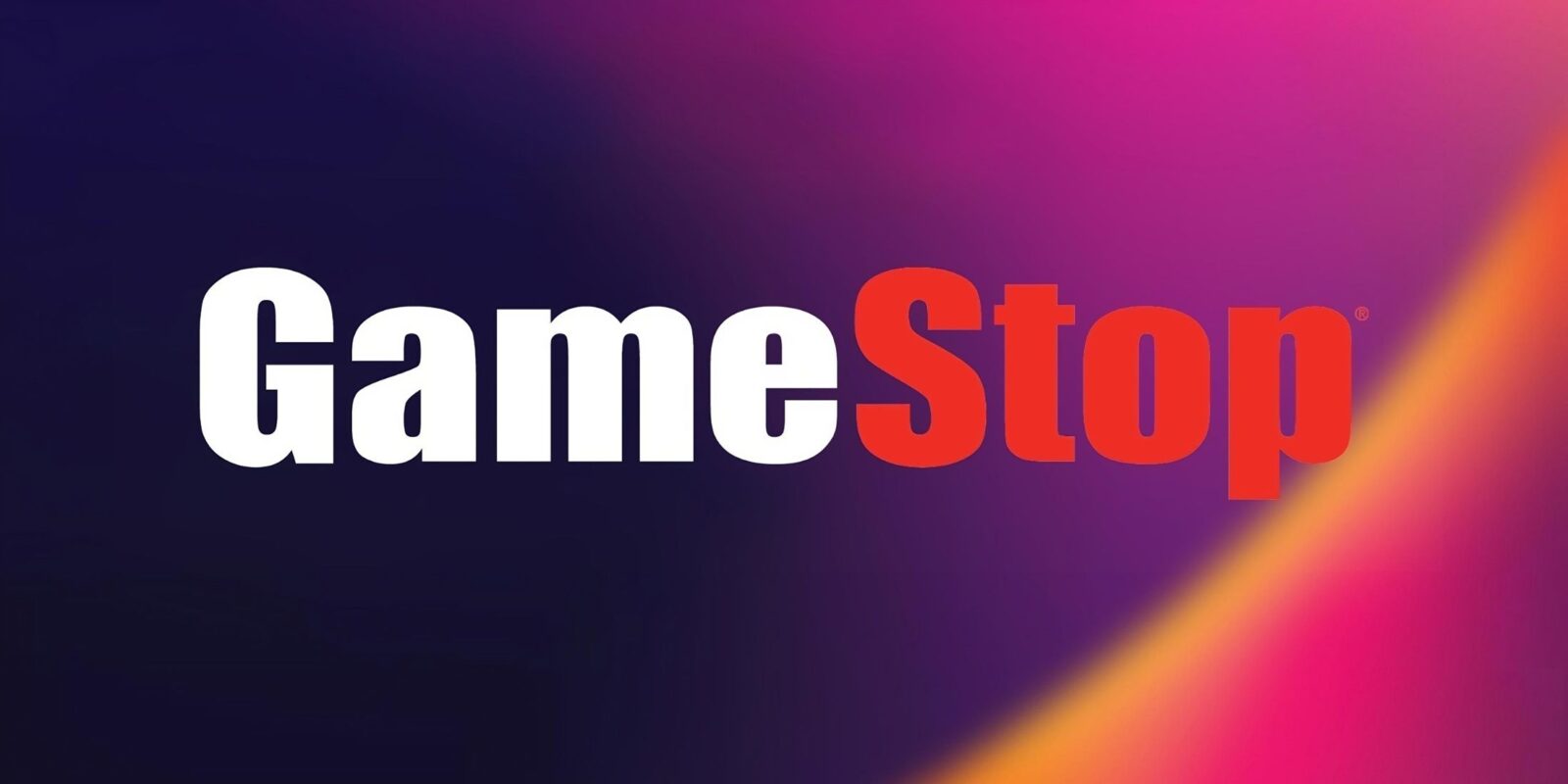 GameStop Launches Double Pro Week Sale Event