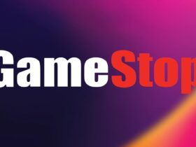 GameStop Launches Double Pro Week Sale Event