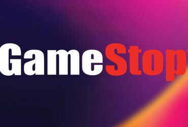 GameStop Launches Double Pro Week Sale Event