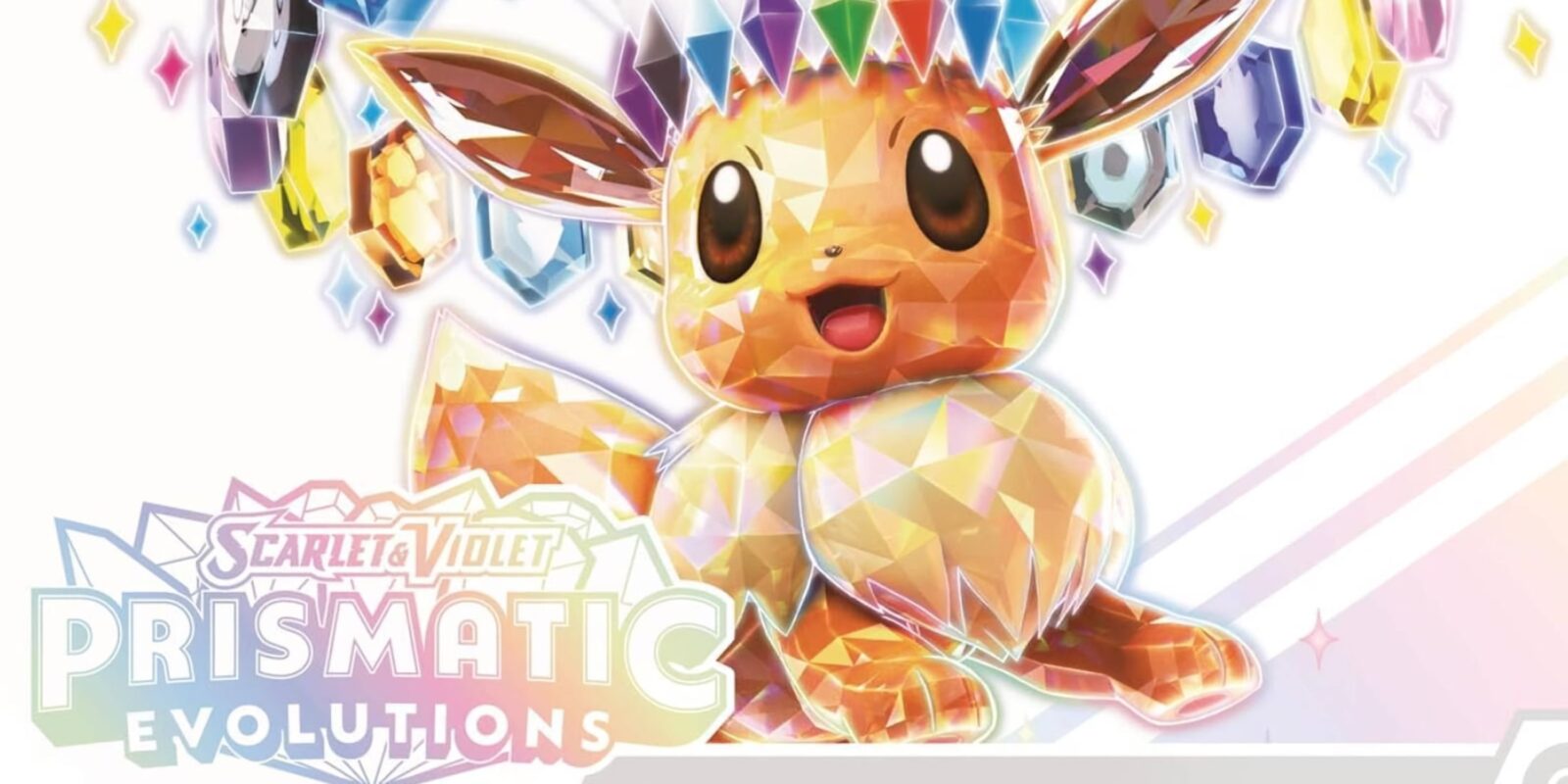 GameStop is Limiting Sales of Pokemon TCG's Newest Set