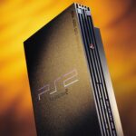 Gamer Makes Nostalgic PS2 Discovery at Their Dad's House