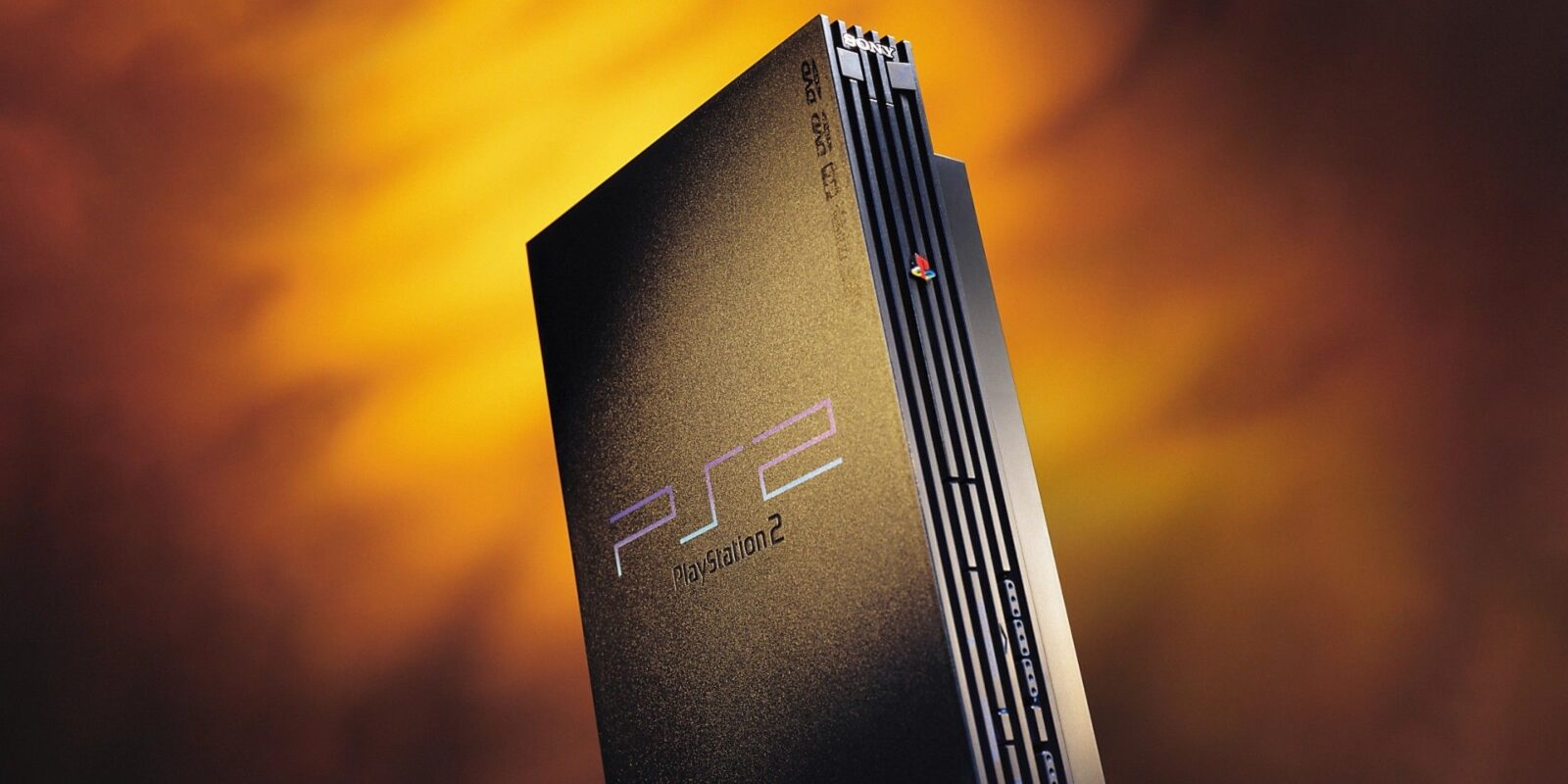 Gamer Makes Nostalgic PS2 Discovery at Their Dad's House