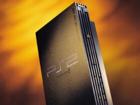 Gamer Makes Nostalgic PS2 Discovery at Their Dad's House