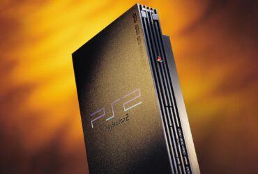 Gamer Makes Nostalgic PS2 Discovery at Their Dad's House