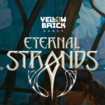 Gamers Will Have the Chance to Play Eternal Strands Before Its Release Date