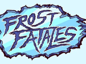 Games Done Quick unveils full charity speedrunning schedule for this year's Frost Fatales event