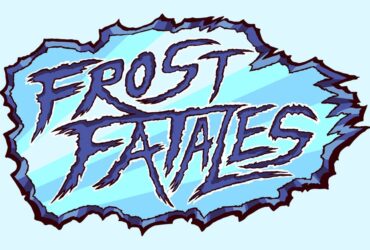 Games Done Quick unveils full charity speedrunning schedule for this year's Frost Fatales event