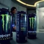 Gaming Analyst Predicts More Advertisements in Games on Your PS5 and Xbox