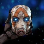 Gearbox CEO Refuses to Call Borderlands 4 "Open World" Because it "Comes with a lot of Baggage"