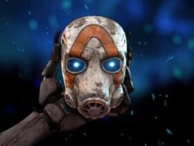 Gearbox CEO Refuses to Call Borderlands 4 "Open World" Because it "Comes with a lot of Baggage"