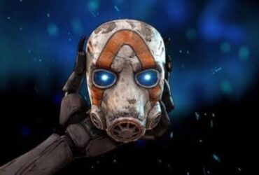 Gearbox CEO Refuses to Call Borderlands 4 "Open World" Because it "Comes with a lot of Baggage"