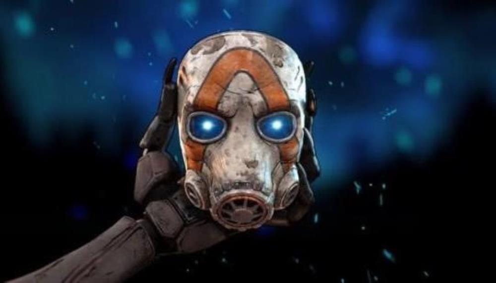 Gearbox CEO Refuses to Call Borderlands 4 "Open World" Because it "Comes with a lot of Baggage"