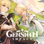 Genshin Impact Hit With Massive Fine Over Gacha