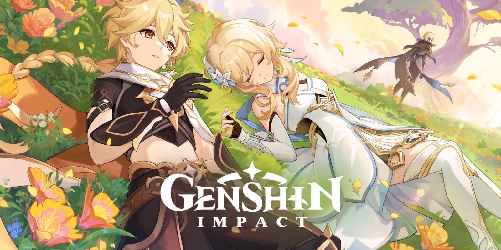 Genshin Impact Hit With Massive Fine Over Gacha