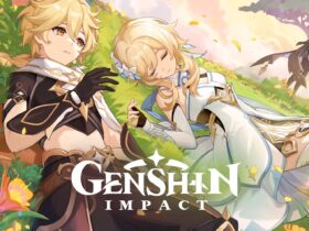 Genshin Impact Hit With Massive Fine Over Gacha