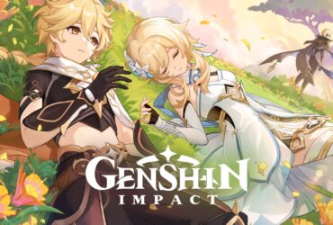 Genshin Impact Hit With Massive Fine Over Gacha