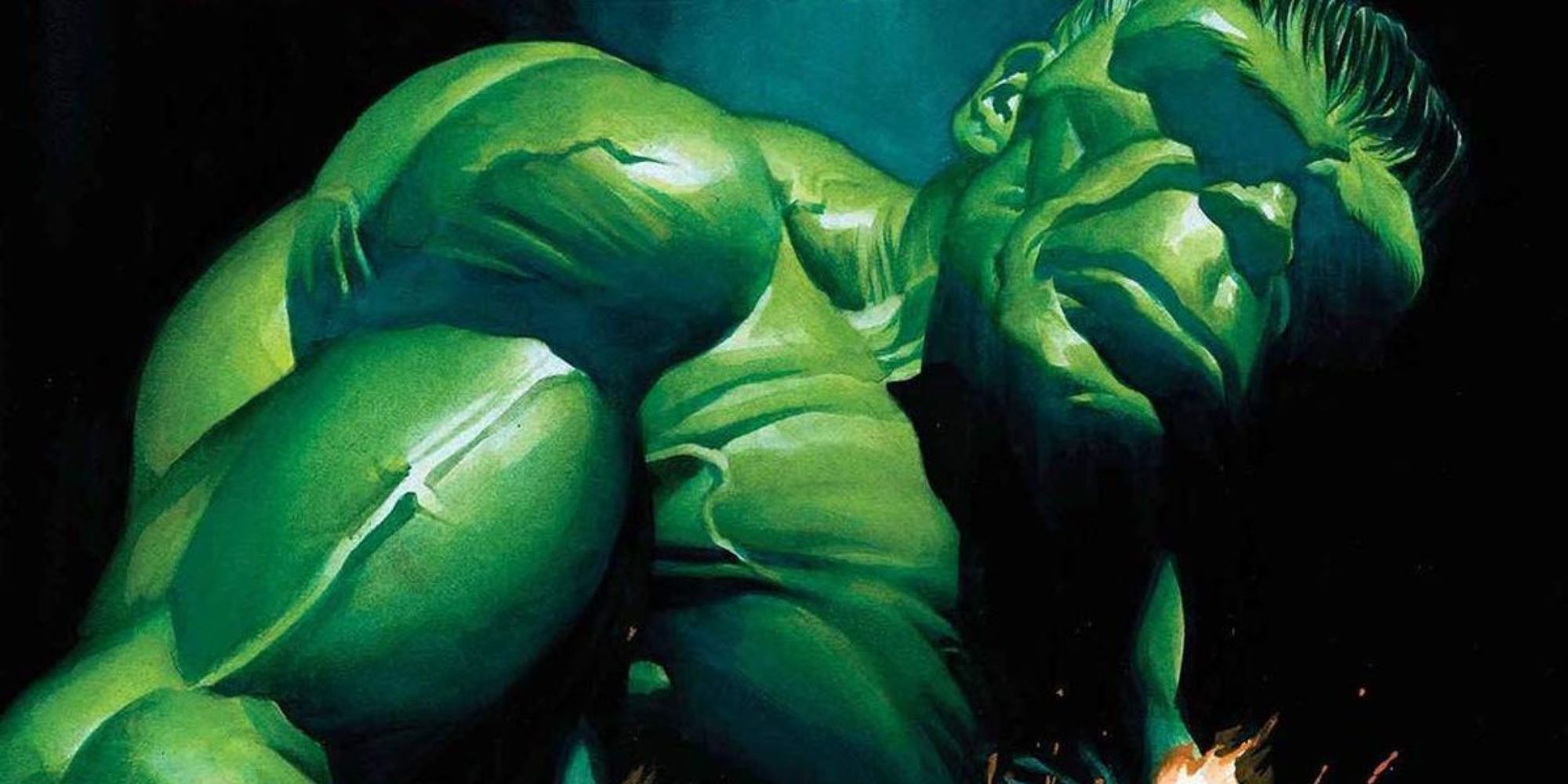 Hulk