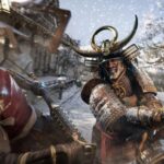 Ghost of Tsushima is Also Guilty of the Same 'Crime' as Assassin's Creed: Shadows, By the Way
