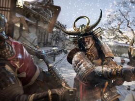 Ghost of Tsushima is Also Guilty of the Same 'Crime' as Assassin's Creed: Shadows, By the Way