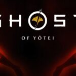 Ghost of Yotei Could Show a Different Side of an Iconic Animal