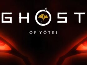 Ghost of Yotei Could Show a Different Side of an Iconic Animal