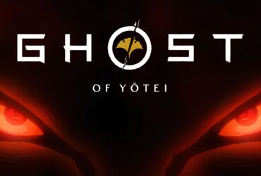 Ghost of Yotei Could Show a Different Side of an Iconic Animal