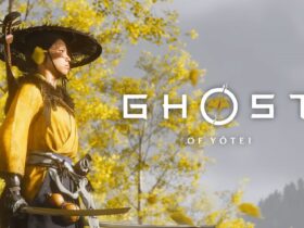 Ghost of Yotei's Collectibles Could Pull From a Real Japanese Tradition