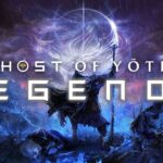 Ghost of Yotei's Potential Legends Mode May Want to Watch Elden Ring Nightreign