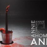 Go Home Annie Review - Thumb Culture