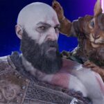 God Of War Live Service Devs Were In The Dark About Its Cancelation