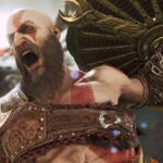 God Of War Multiplayer Game Canceled Following Concord Flop