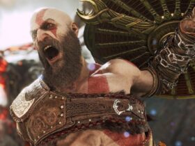 God Of War Multiplayer Game Canceled Following Concord Flop