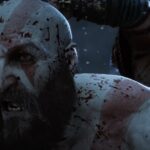 God of War live service game reportedly cancelled alongside one other live service project, as PlayStation's live service push continues to go just fine