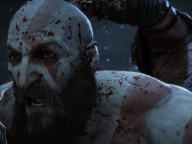 God of War live service game reportedly cancelled alongside one other live service project, as PlayStation's live service push continues to go just fine